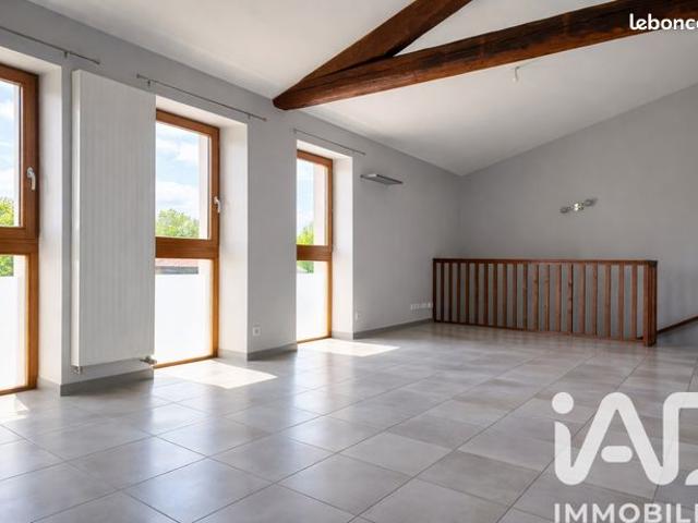 Maison vente à Lyon, Rhône