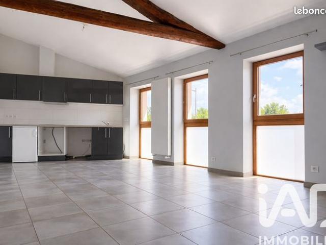 Maison vente à Lyon, Rhône