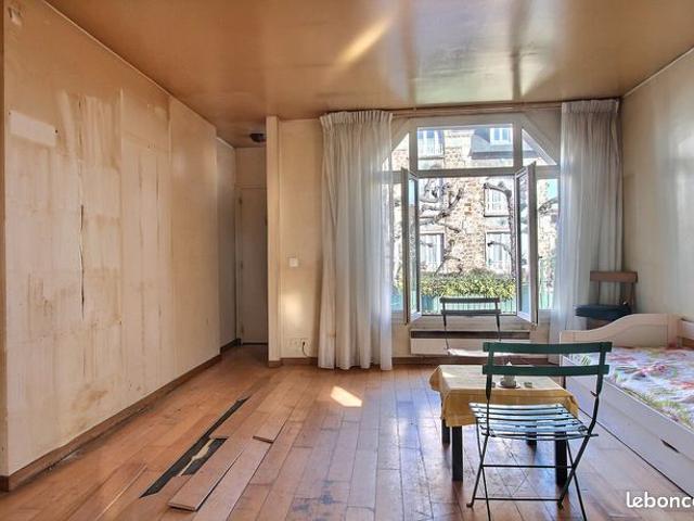 Maison vente à Nanterre, Colombes
