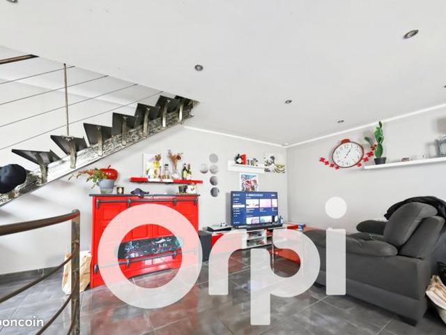 Maison vente à Montpellier