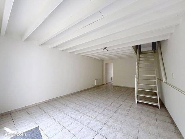 Maison vente à Libourne, Sainte-foy-la-grande