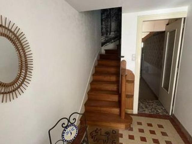 Maison vente à Angoulême, Aignes-et-puypéroux