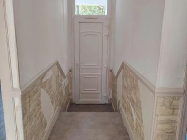 Maison vente à Abrest, Allier