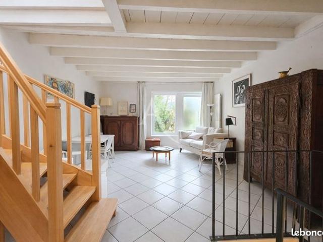 Maison vente à Palaiseau, Orsay