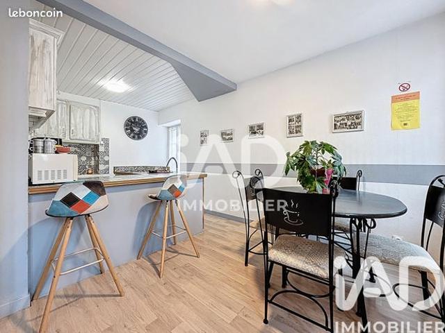 Maison vente à Mortagne-au-Perche, Soligny-la-trappe