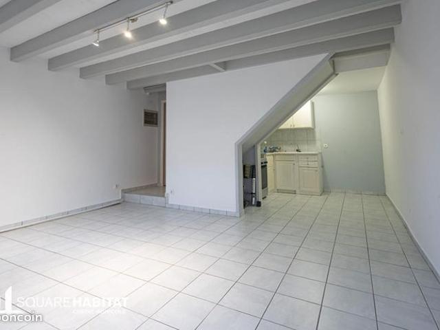 Maison vente à Condom, Lectoure
