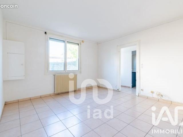 Maison vente à Saint-Germain-en-Laye, Triel-sur-seine