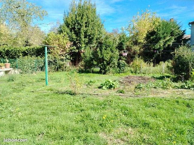 Maison vente à Périgueux, Montpon-ménestérol