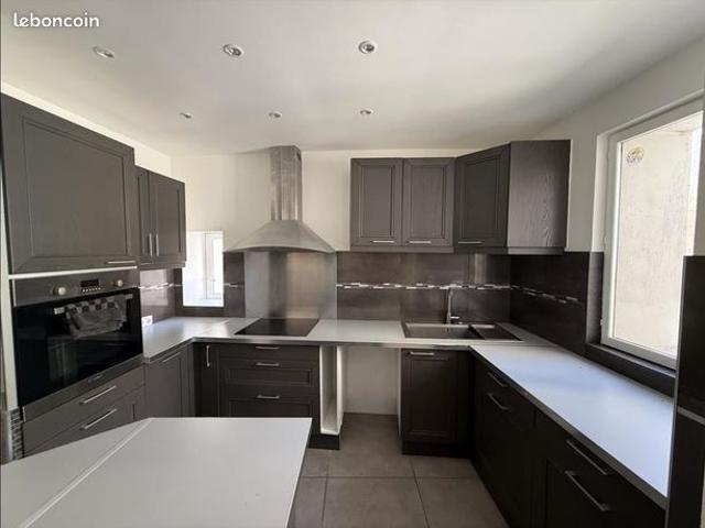 Maison vente à Toulouse, Villefranche-de-lauragais