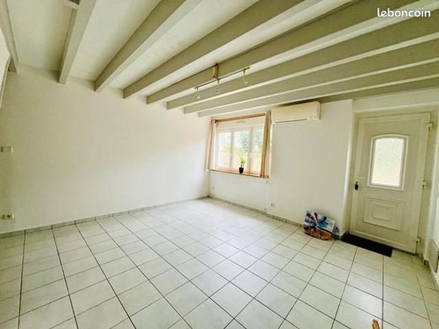 Maison vente à Condom, Lectoure