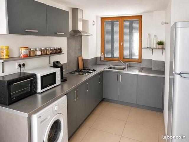 Maison vente à Castres, Graulhet