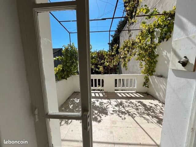 Maison vente à Souillac, Lot