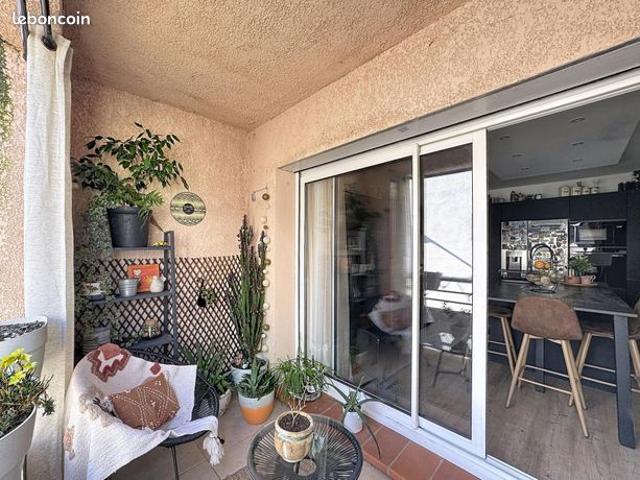 Maison vente à Toulouse, Bruguières