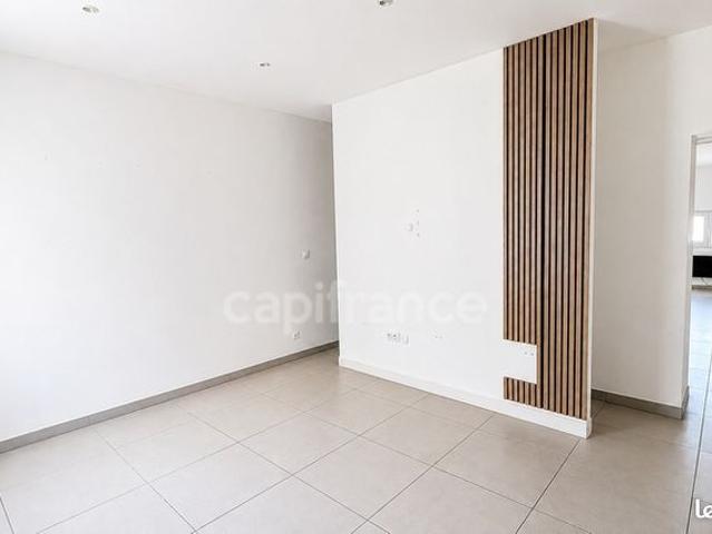 Maison vente à Valenciennes, Denain