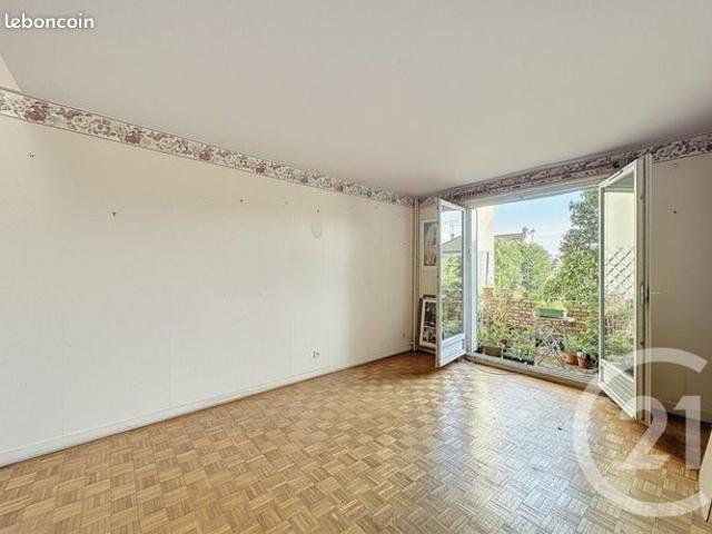 Maison vente à L'Haÿ-les-Roses, Vitry-sur-seine