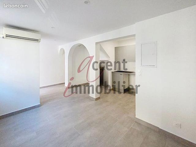 Maison vente à Apt, Cavaillon