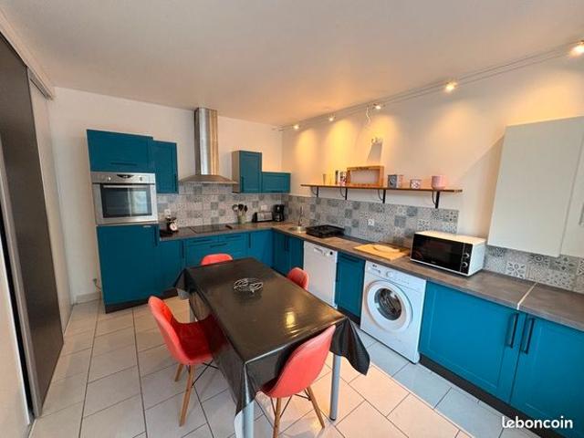 Maison vente à Morlaix, Bretagne