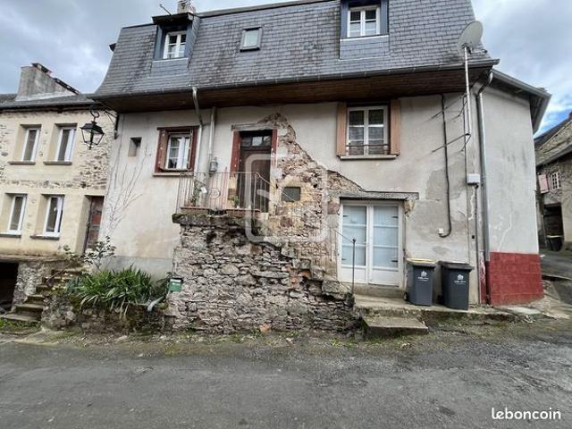 Maison vente à Libourne, Juillac