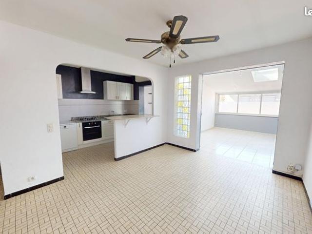 Maison vente à Toulouse, Villefranche-de-lauragais