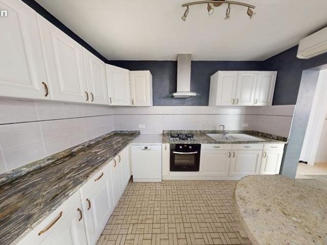 Maison vente à Toulouse, Villefranche-de-lauragais