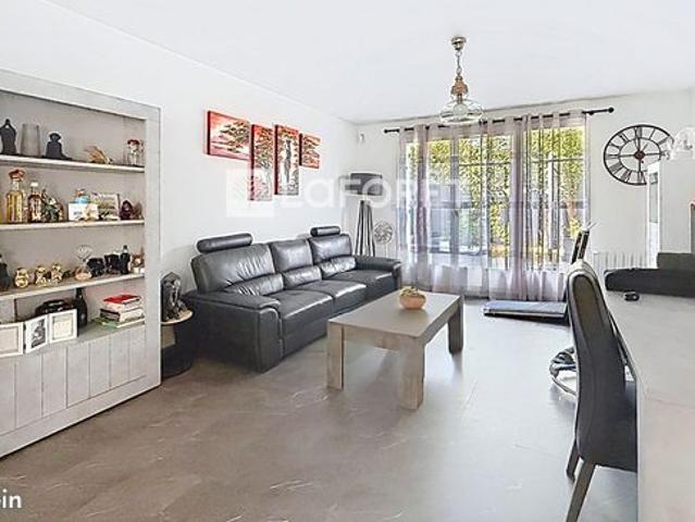 Maison vente à Créteil, Limeil-brévannes