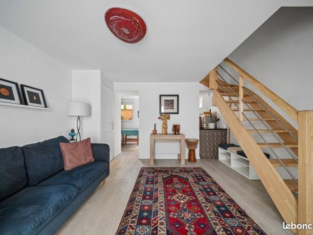 Maison vente à Palaiseau, Savigny-sur-orge