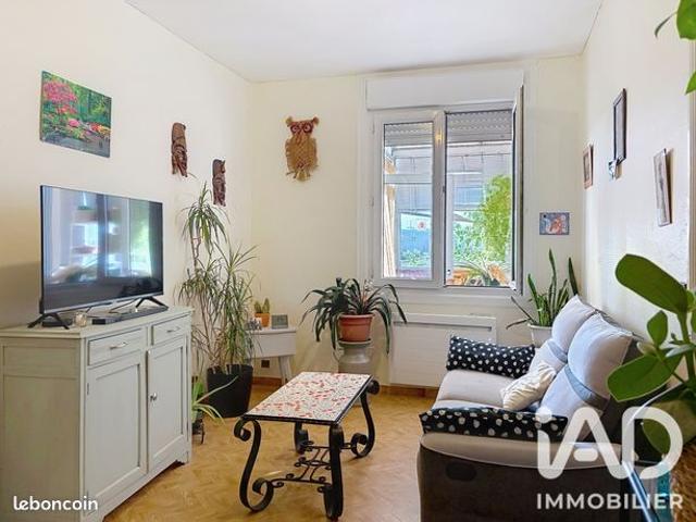 Maison vente à Jonzac, Montendre