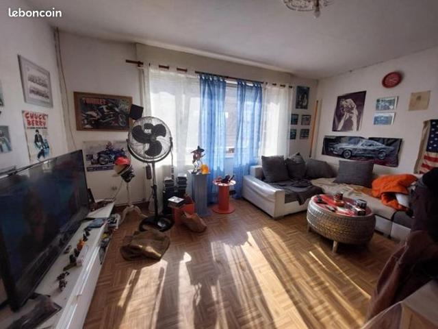 Maison vente à Béthune, Lillers