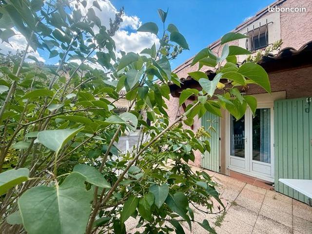 Maison vente à Villefranche-sur-Saône, Rhône