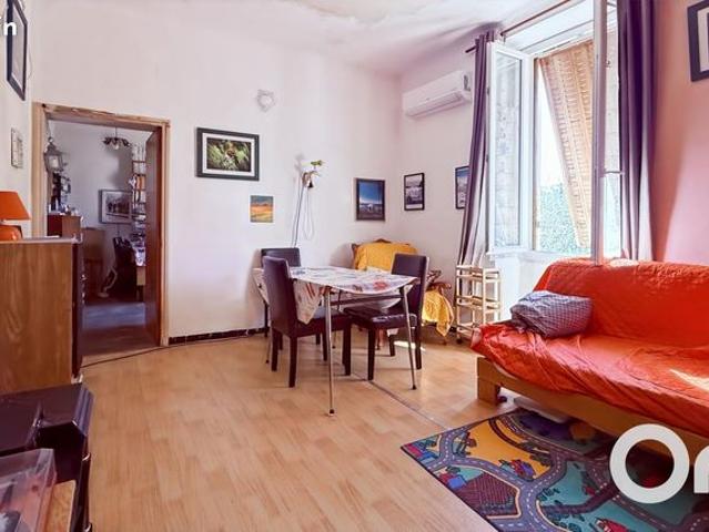 Maison vente à Carpentras, Bollène