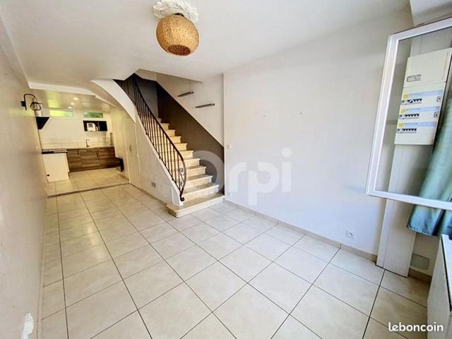 Maison vente à Perpignan, Toulouges