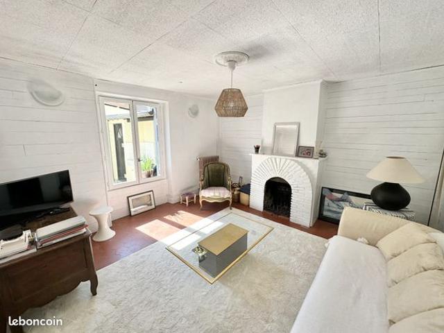 Maison vente à Versailles, Le Chesnay