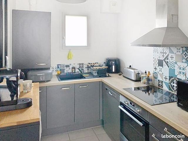 Maison vente à Bordeaux, Villenave-d'ornon