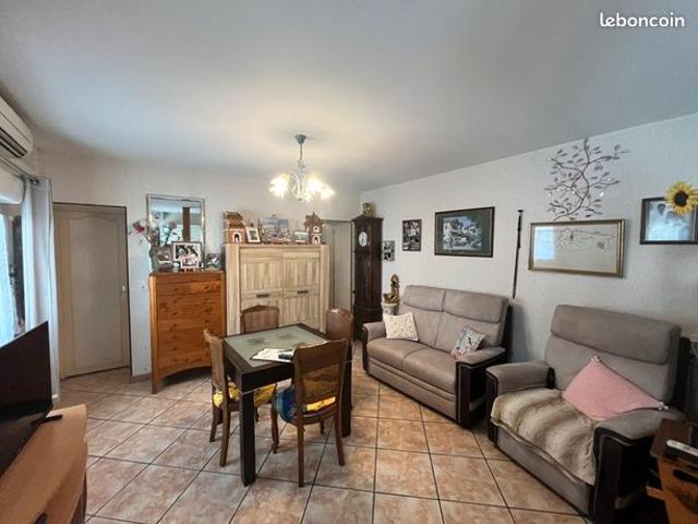 Maison vente à Castelsarrasin, Lamagistère