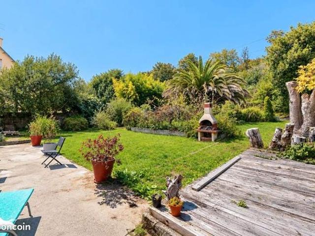 Maison vente à Brest, Bretagne