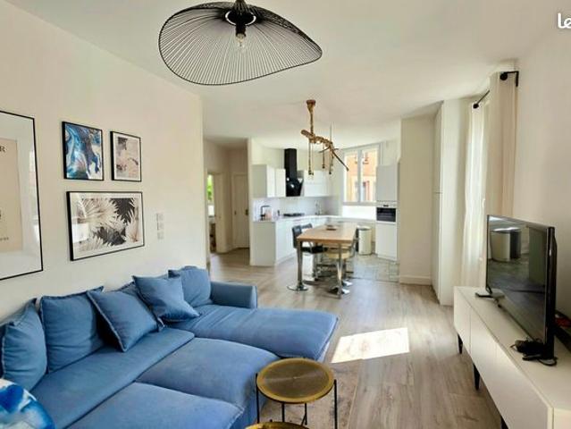 Maison vente à France métropolitaine, Clermont-ferrand