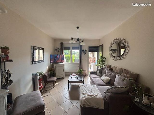 Maison vente à Rouen, Darnétal