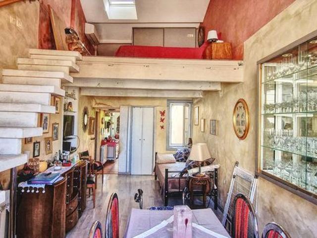 Maison vente à Avignon