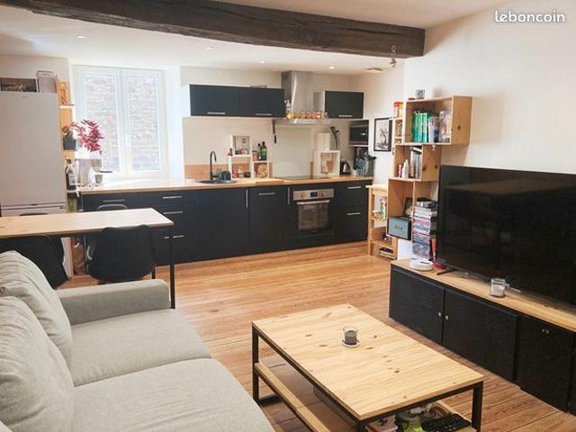 Maison vente à Lyon, Rhône