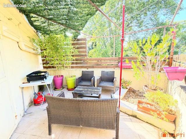 Maison vente à Avignon, Vaucluse