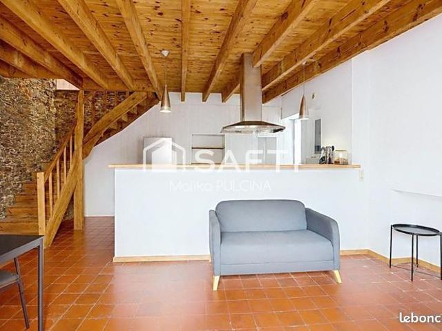 Maison vente à Les Sables-d'Olonne, Grosbreuil