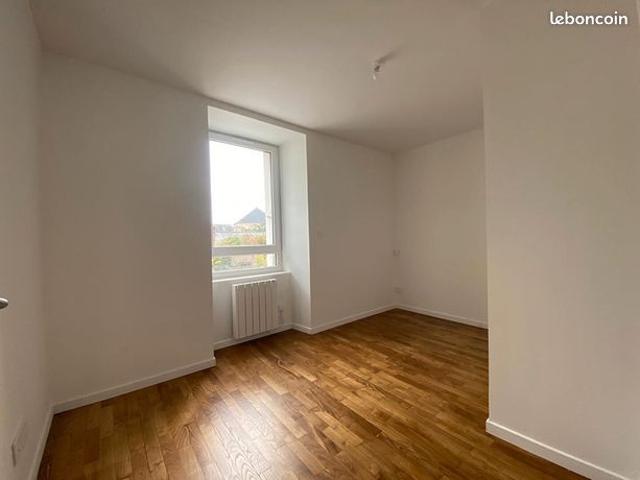 Maison vente à Mordelles, Ille-et-Vilaine
