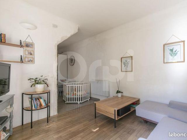Maison vente à Torcy, Champs-sur-marne