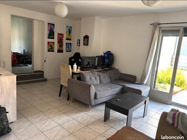 Maison vente à Castres, Graulhet