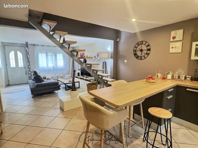 Maison vente à Castres