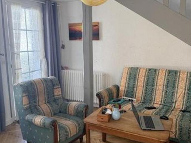 Maison vente à Bernay, Rugles