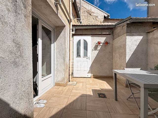 Maison vente à Étampes, Etampes