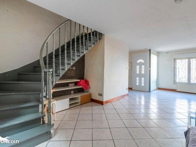 Maison vente à Dax