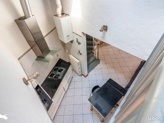 Maison vente à Dax