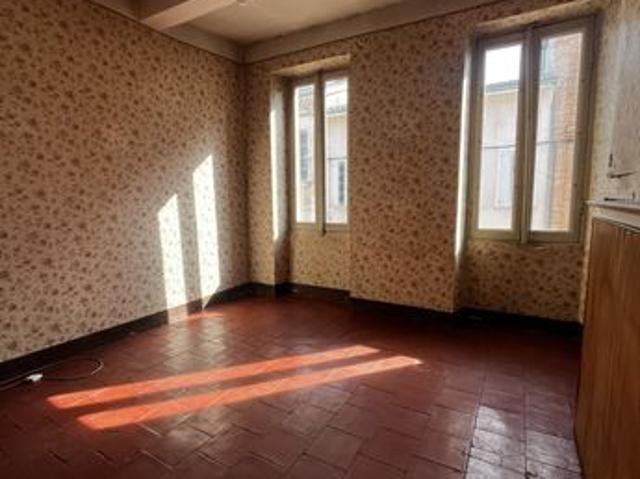 Maison vente à Auch, Gimont